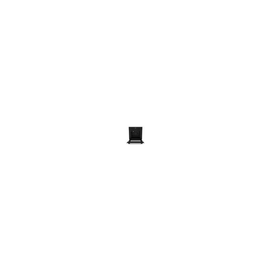 Духовой шкаф Candy COXP06TBB