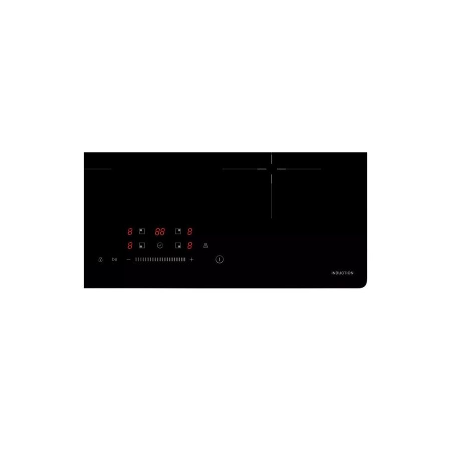 Варочная поверхность Candy CHXY64TB (TD0050726RU)