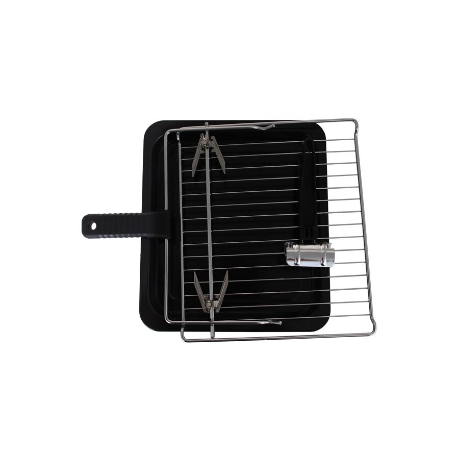 Мини-печь Vitek VT-2490