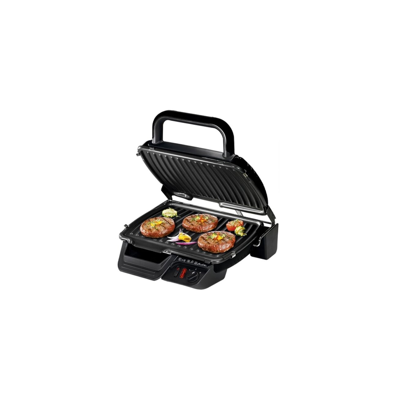 Электрогриль TEFAL GC305816