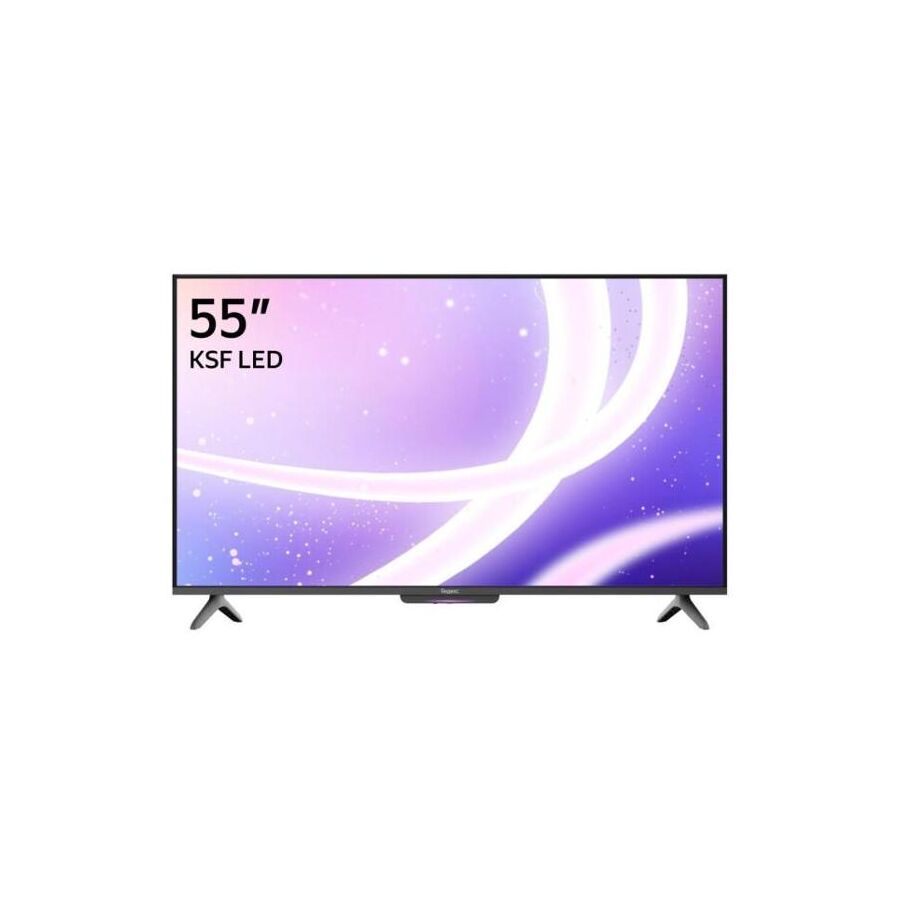 55