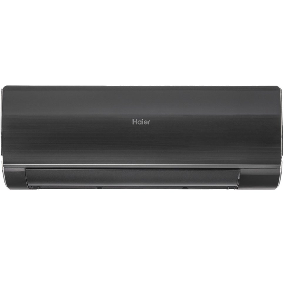 Кондиционер Haier HSU-12HFF203/R3-B/HSU-12HUF203/R3 Flexis On-Off