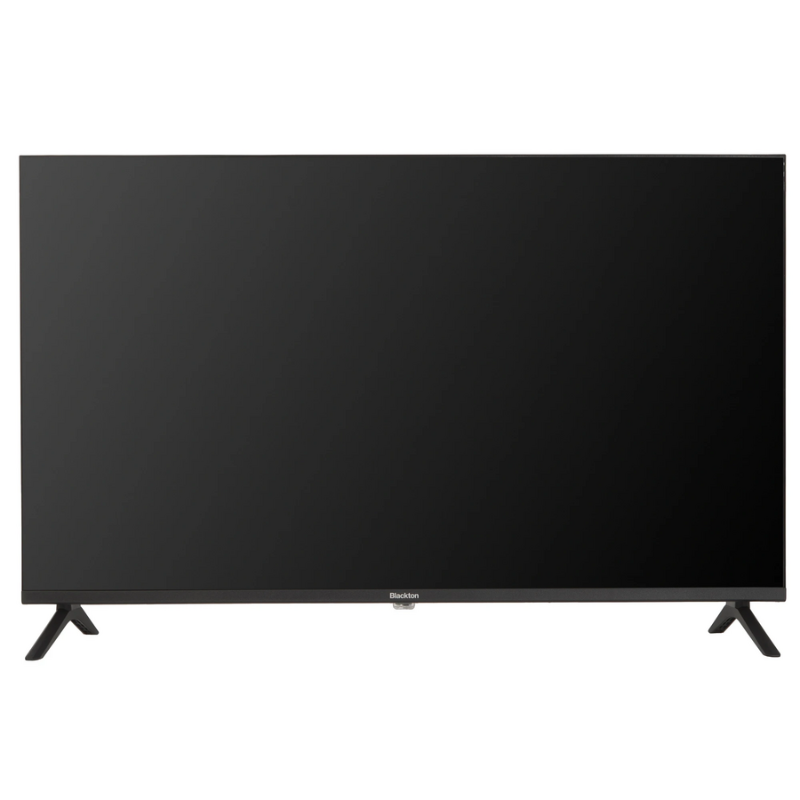 Телевизор Blackton Bt 32HNF02B Black