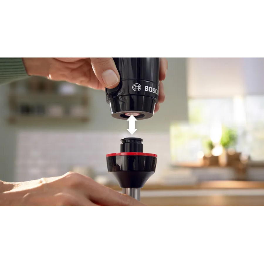 Блендер Bosch MSM4B6V2