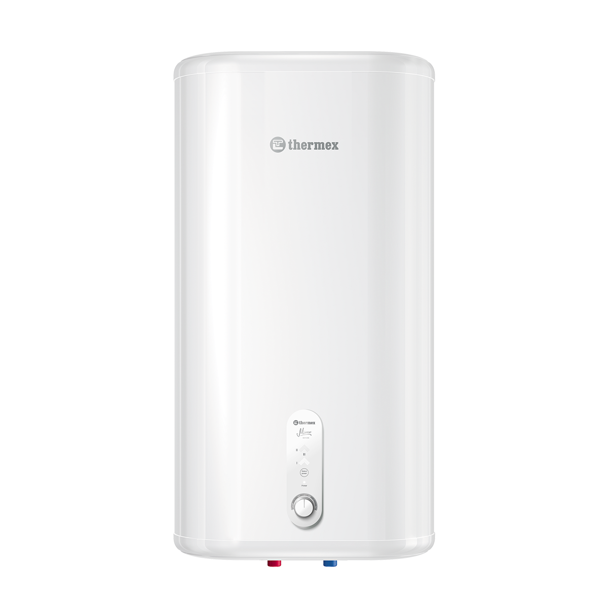 Водонагреватель накопительный Thermex Mirror 30 V