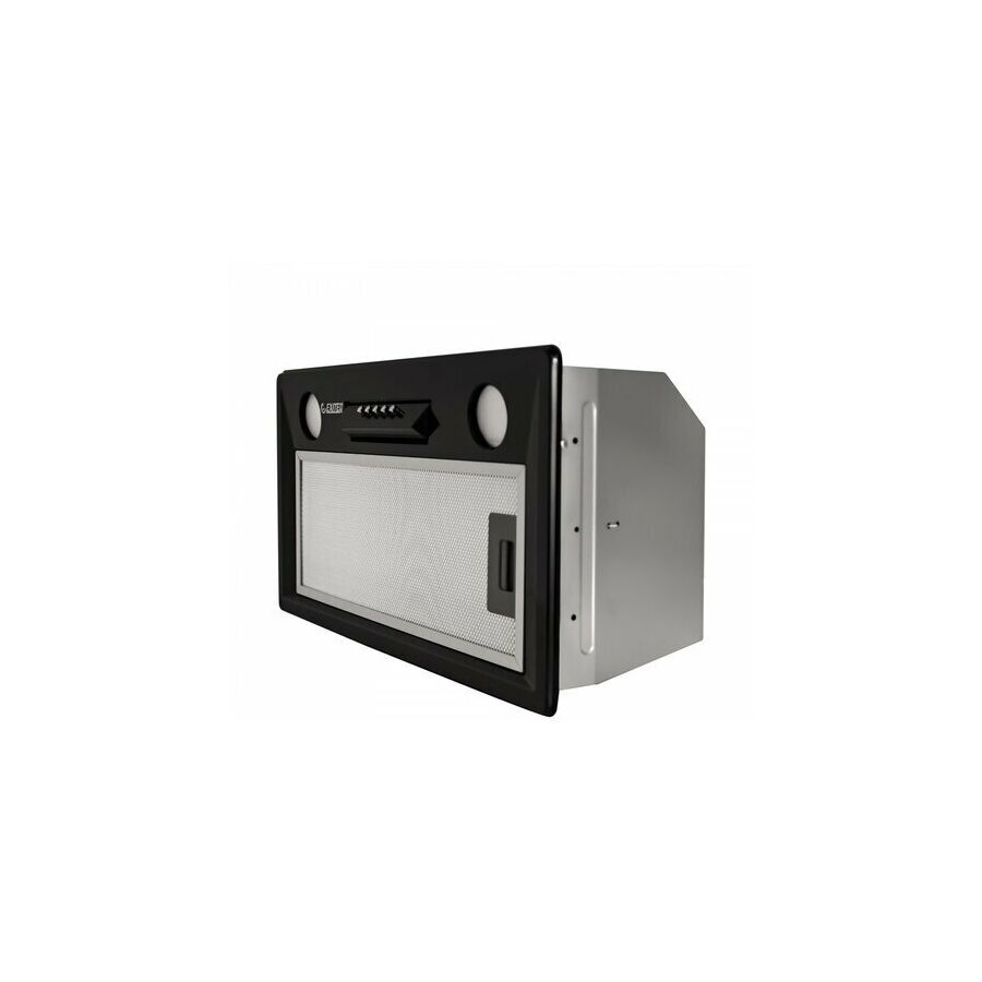 Вытяжка EXITEQ EX 1266