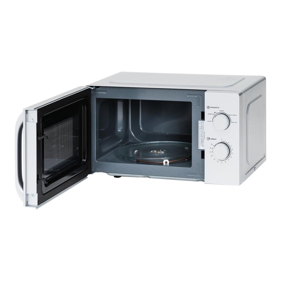 Микроволновая печь Manya W20M02S