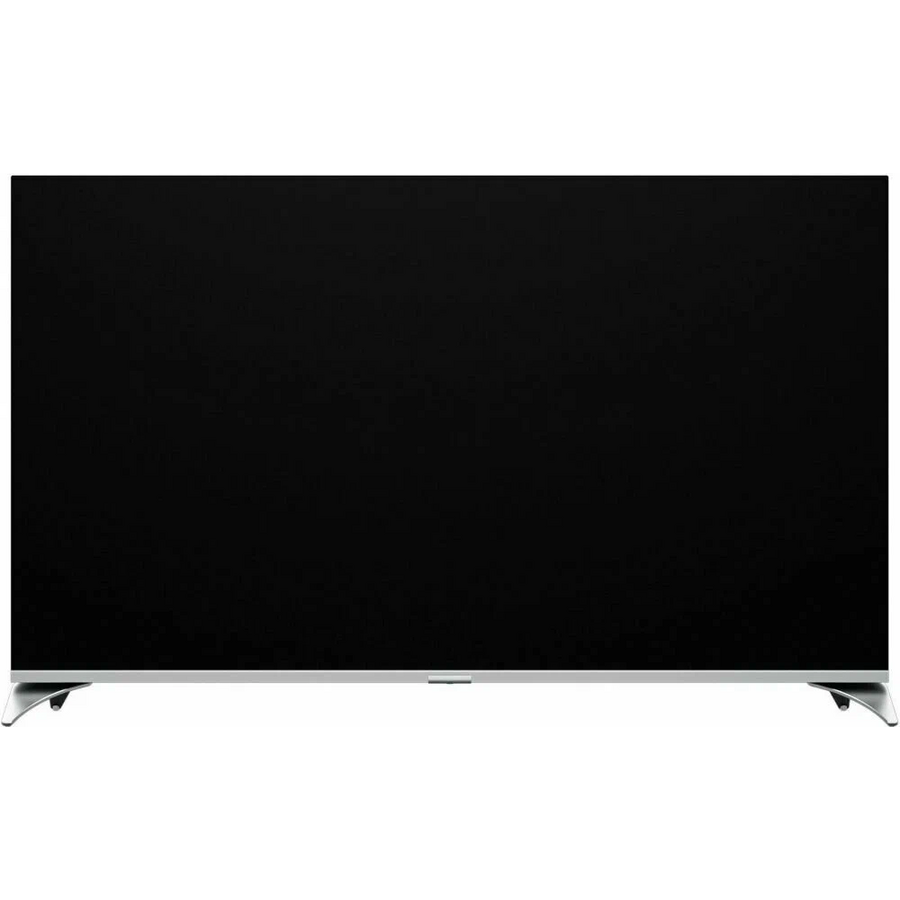 Телевизор Viomi YMD55AHURUS1