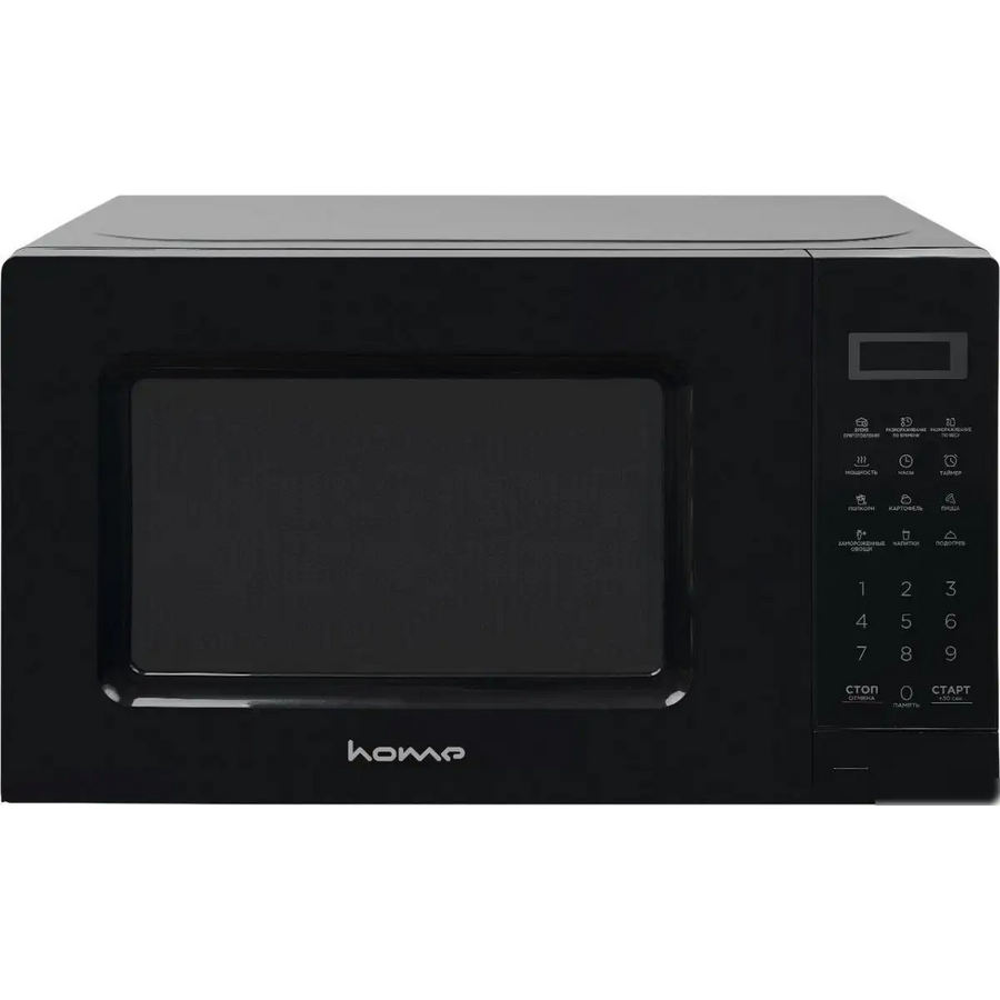 Микроволновая печь Home HDM207BB