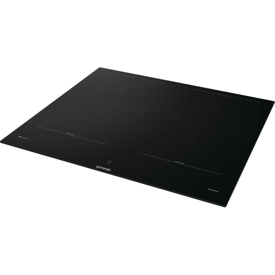 Варочная поверхность Gorenje GI6443BSCWF