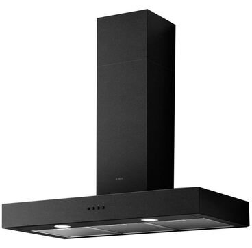 Вытяжка Elica Spot Urban Cast IRON/A/90-PRF0147736