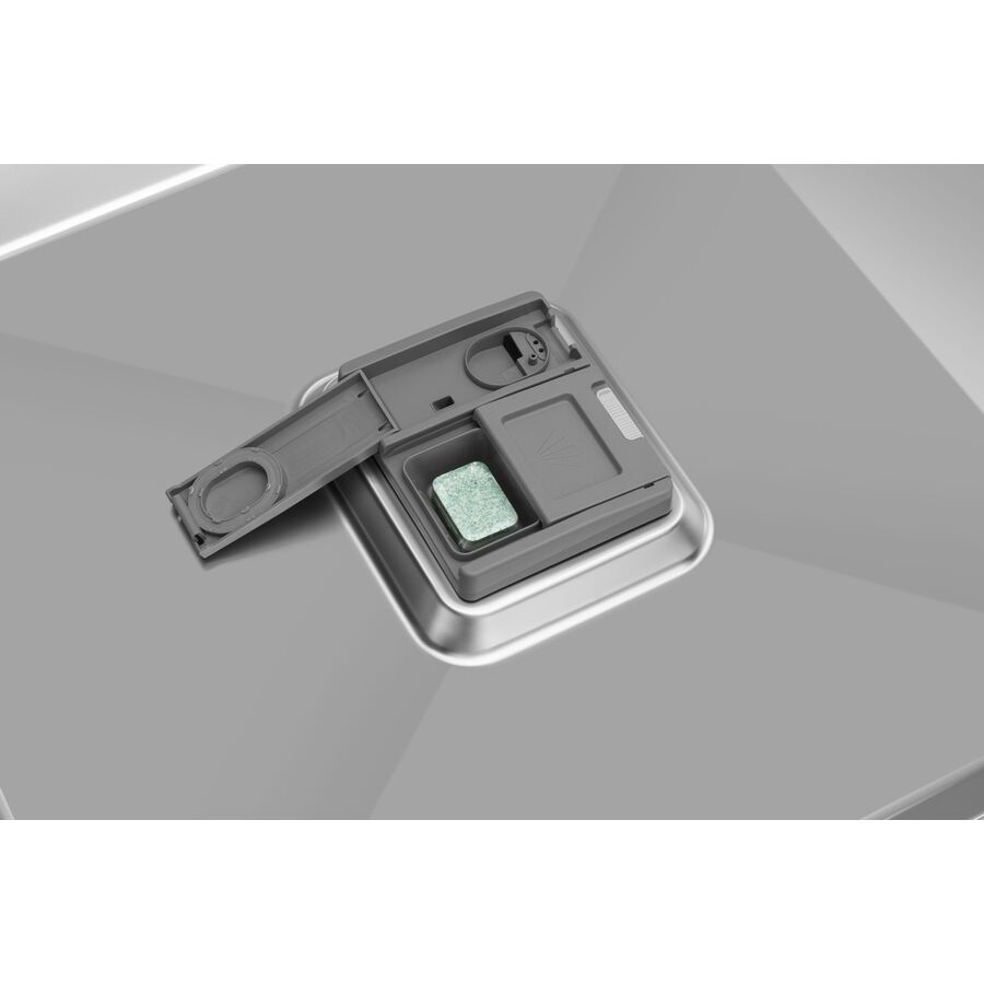 Встраиваемая посудомоечная машина MEFERI MDW6093 Luxe