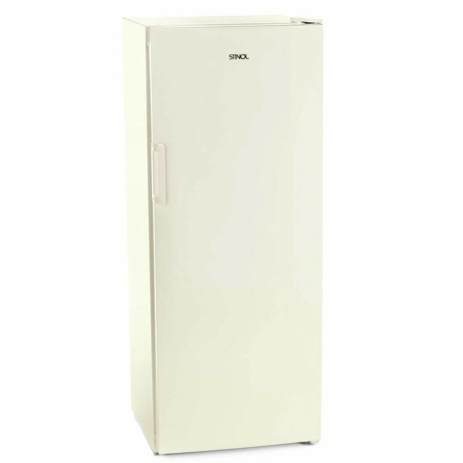 Морозильная камера Stinol STZ 150 E
