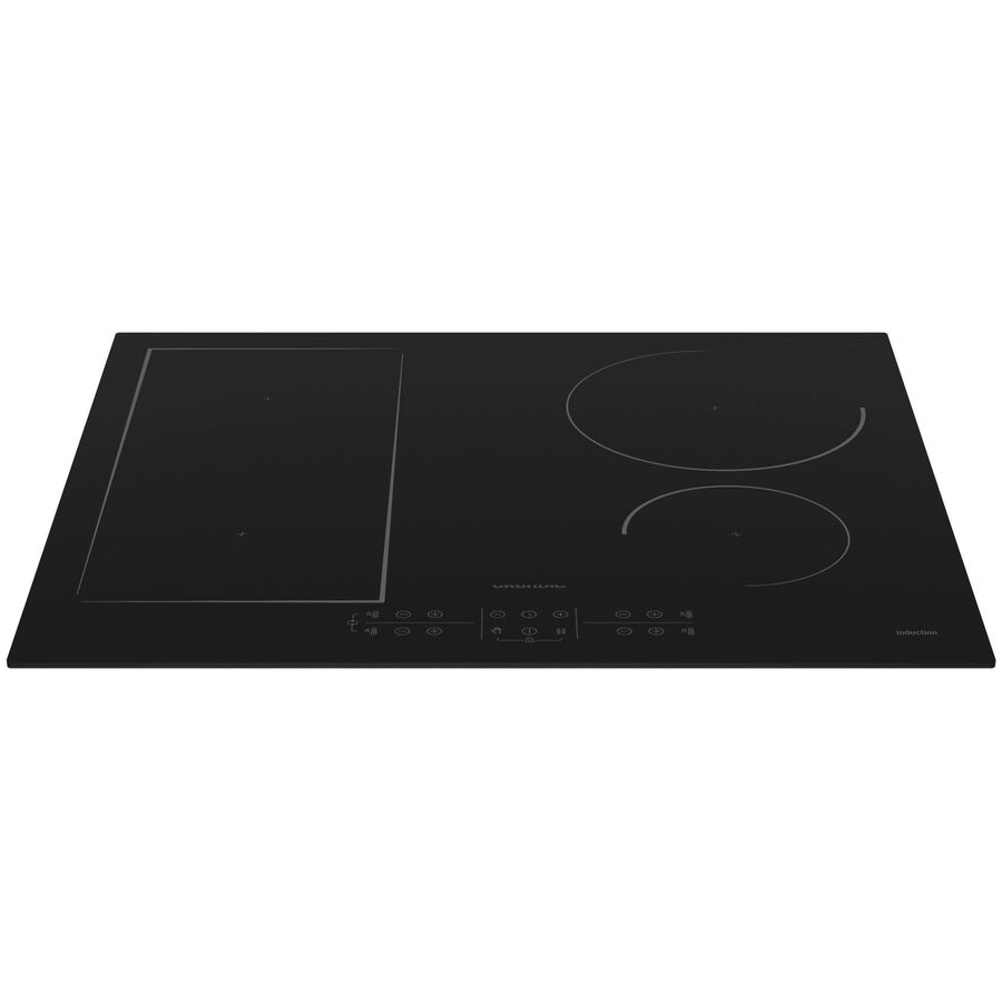 Варочная поверхность Grundig GIEI 623471 MN