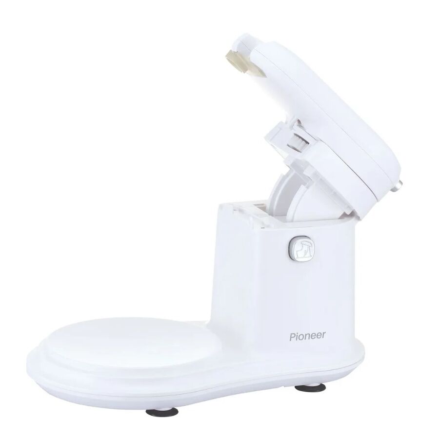 Миксер Pioneer MX345