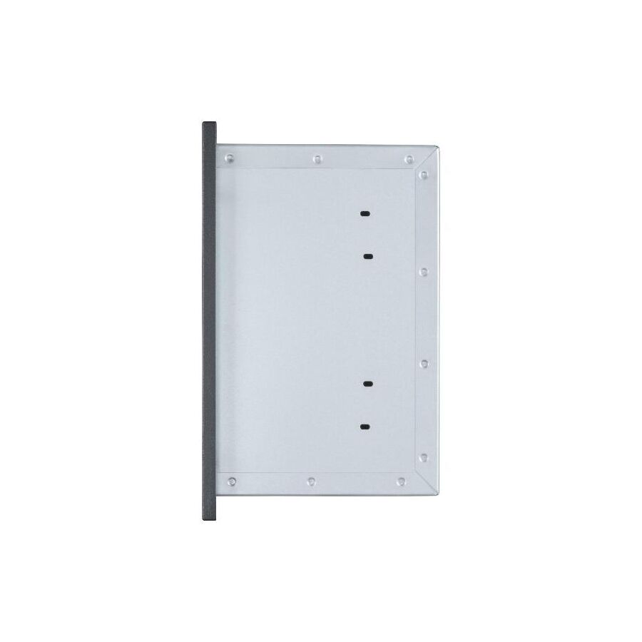 Вытяжка MEFERI Inbox52BK Light