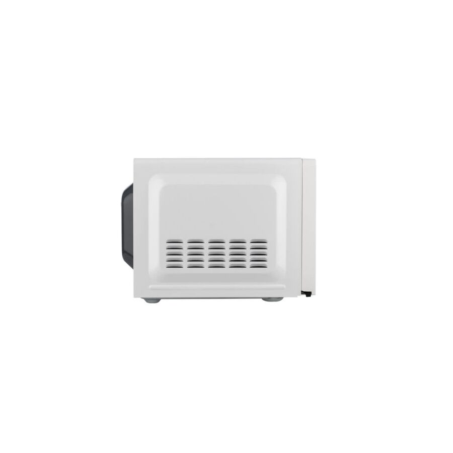 Микроволновая печь Centek СТ-1575 белый