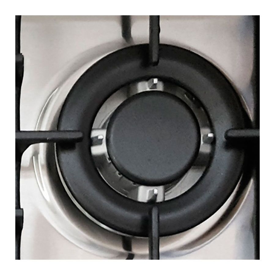 Варочная поверхность Kaiser KG 6364 Turbo Romb