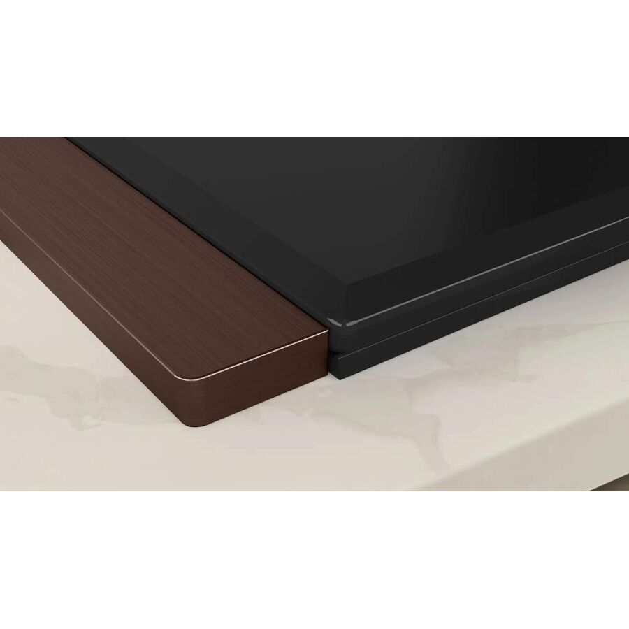 Варочная поверхность NEFF T56YHS1C0