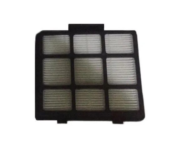 Фильтр Doffler HEPA (Filter HEPA 2009) для Doffler VCB 2009 BL