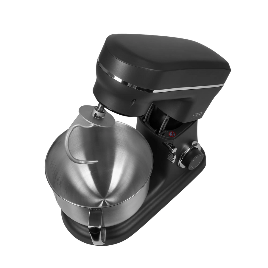 Миксер RED Evolution RFM-538