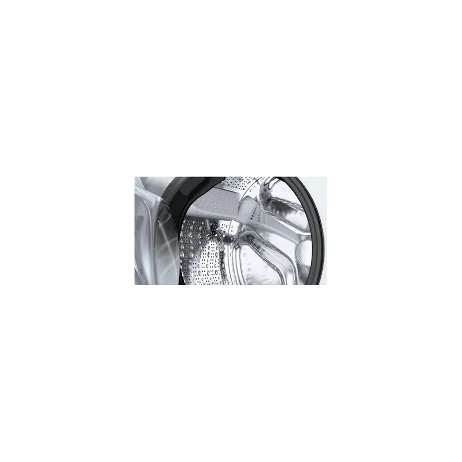 Стиральная машина Bosch WGB2441XME загр.фронтальная
