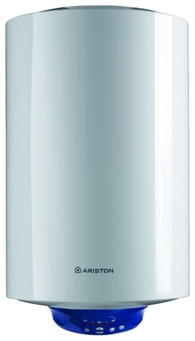 Водонагреватель Ariston BLU1 ECO ABS PW 100 V