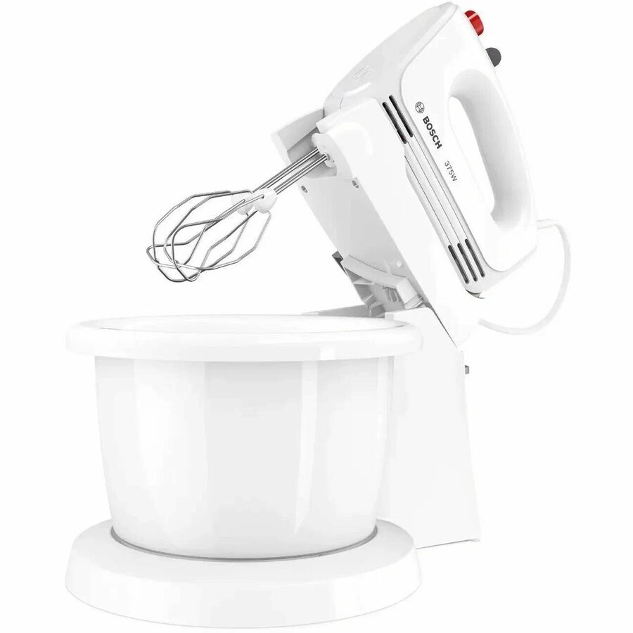 Миксер BOSCH MQWPL2000