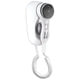 Фен для волос Ksitex F-1400 WC 33027