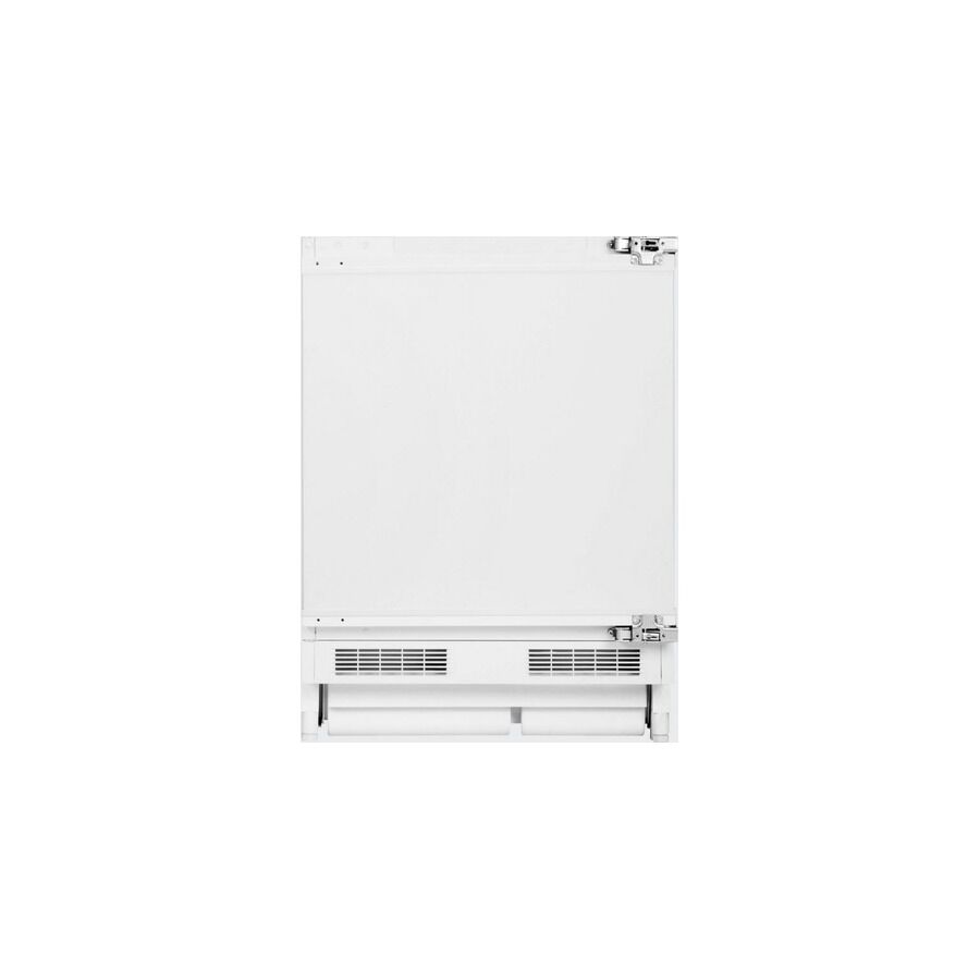 Холодильник Beko Diffusion BU 1100 HCA белый
