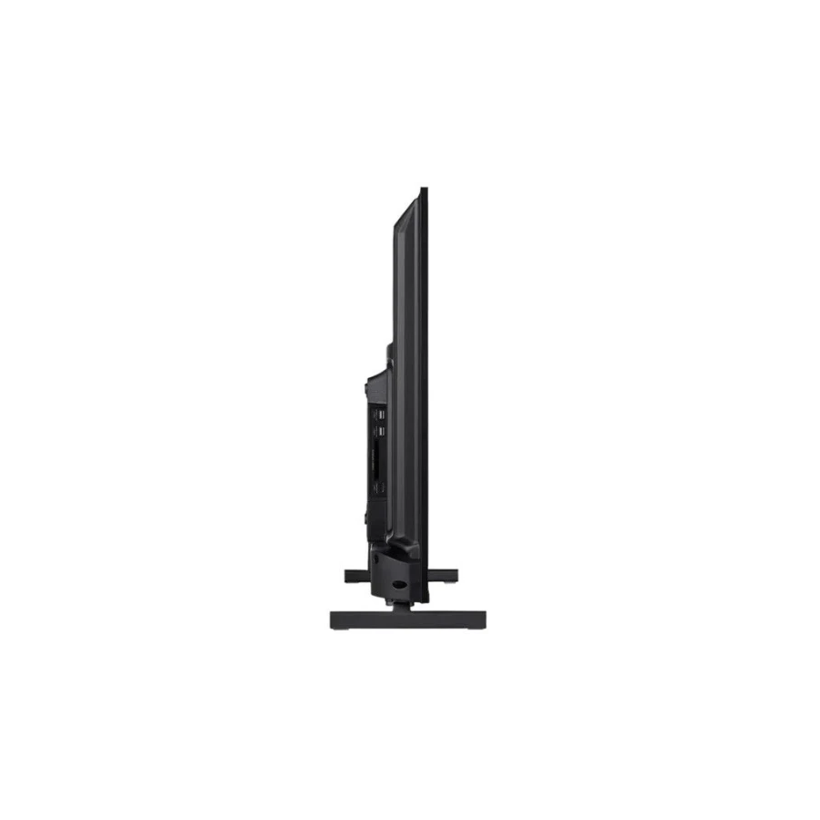 Телевизор Shivaki S43NUCH900 Grey