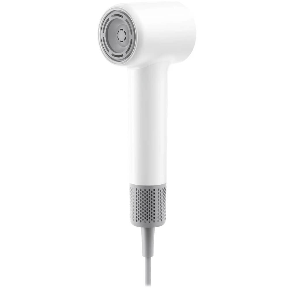 Фен DREAME AHG11A Mini 2000Вт белый