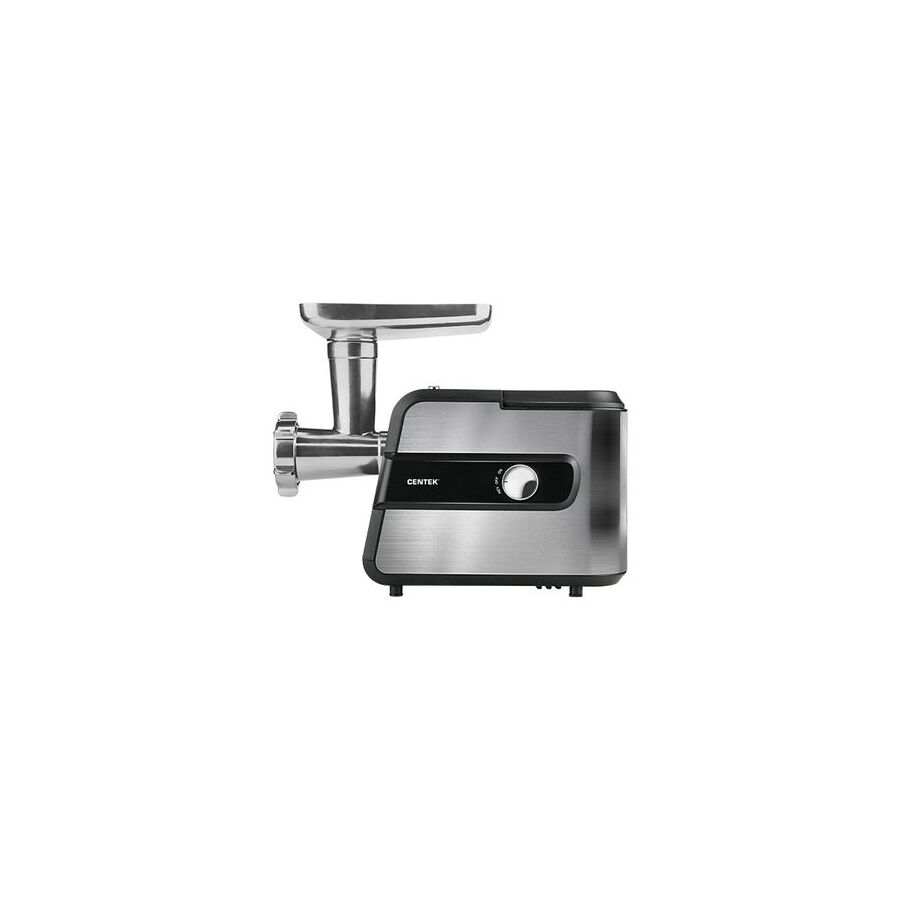 Мясорубка Centek CT-1623