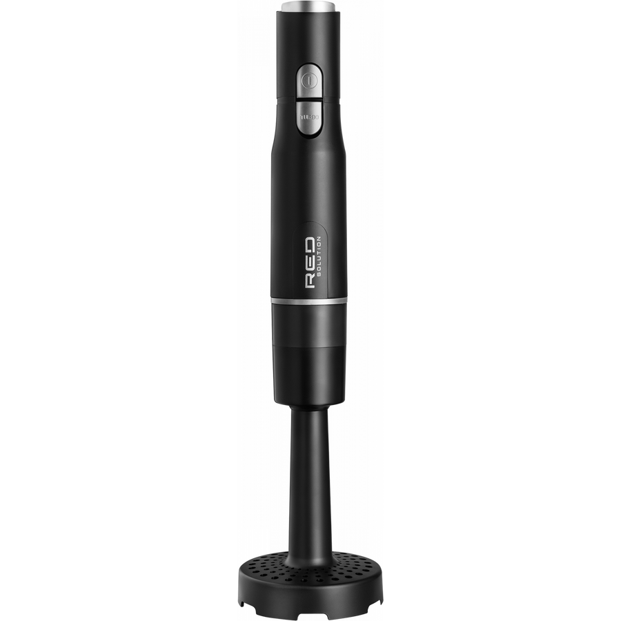 Блендер Red Solution ColorSense 2906P