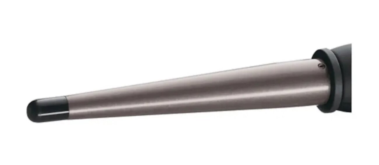Щипцы Babyliss Pro BAB2280TTE