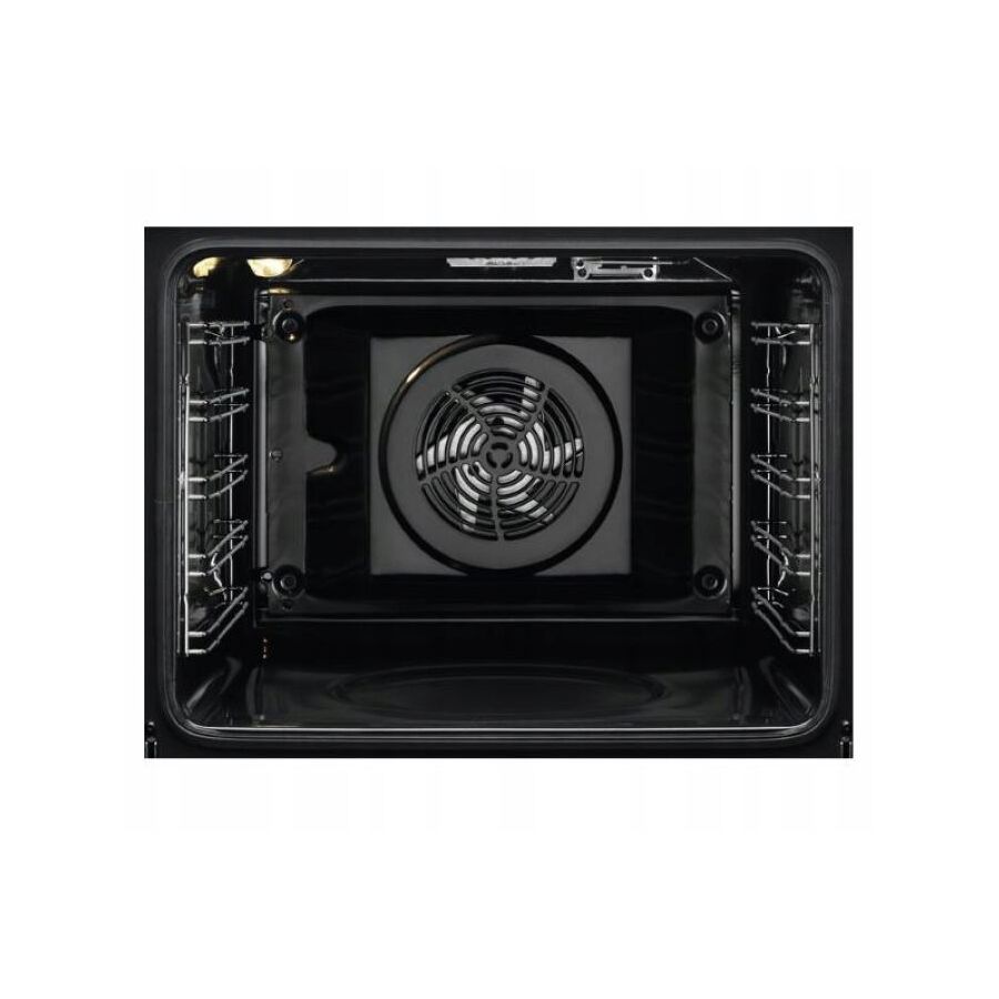 Духовой шкаф Electrolux EOD6P77WZ