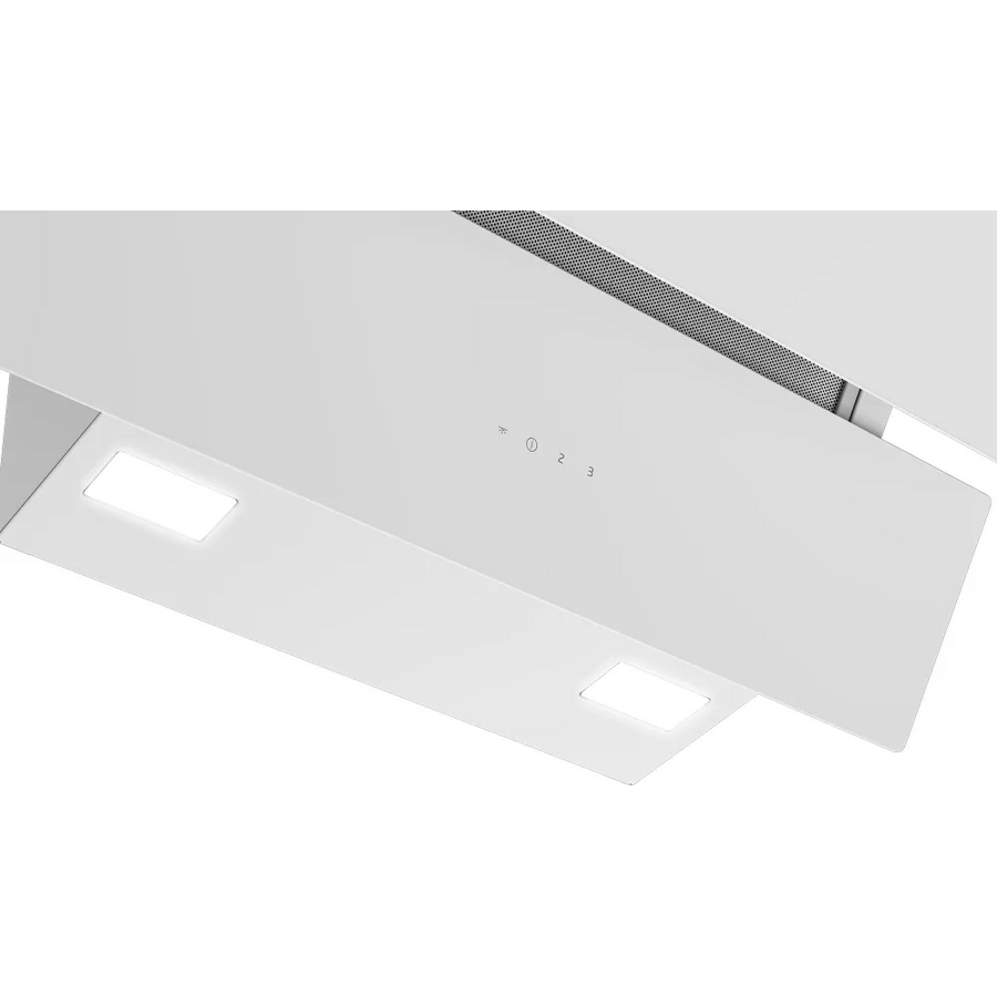 Вытяжка Beko BHCA 69642 WH