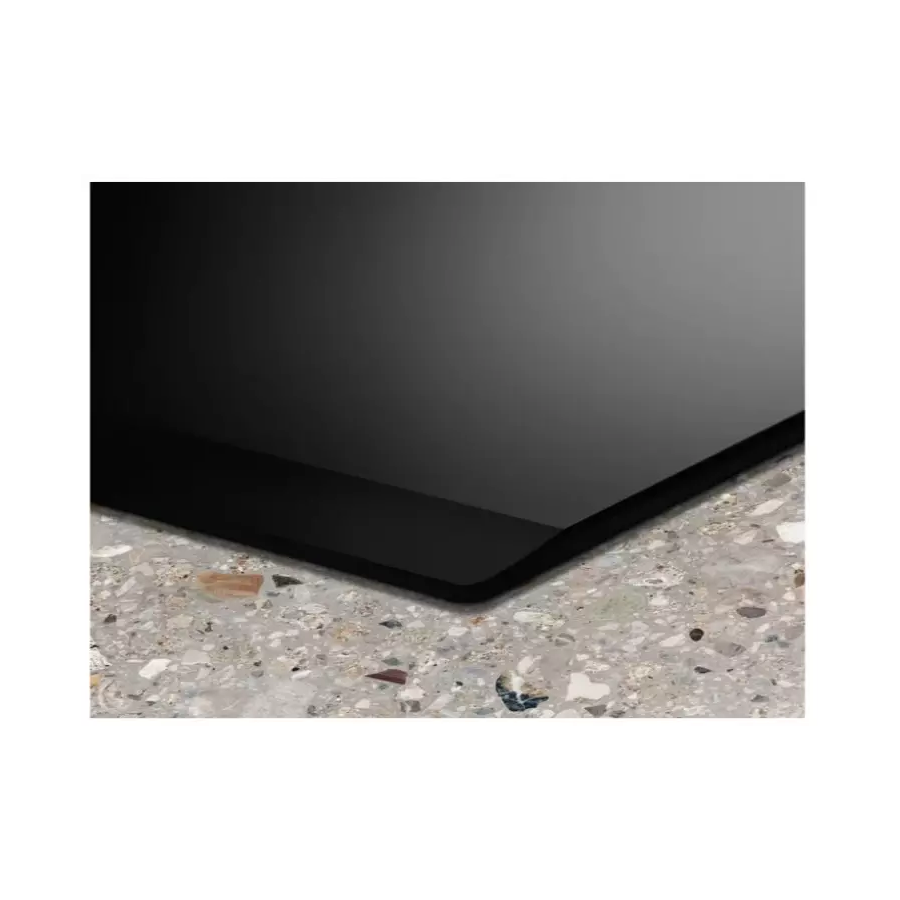 Варочная поверхность Electrolux EIV85453 черный