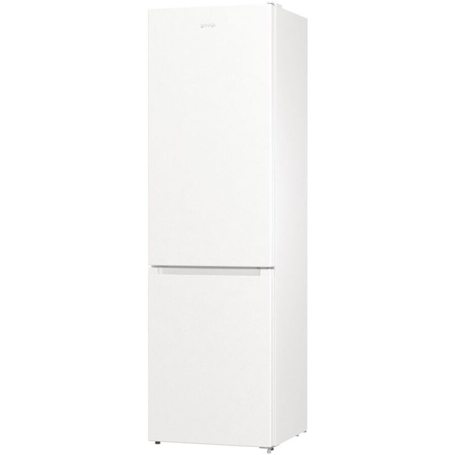 Холодильник Gorenje RK6201EW4 белый