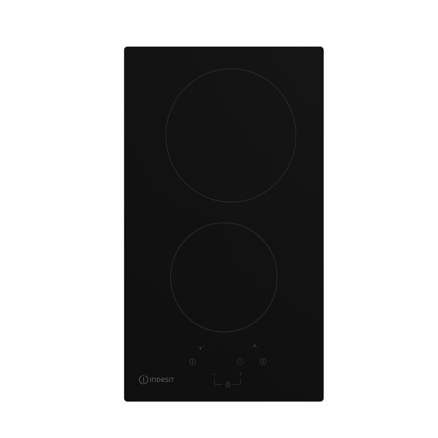 Варочная поверхность Indesit IRT 130