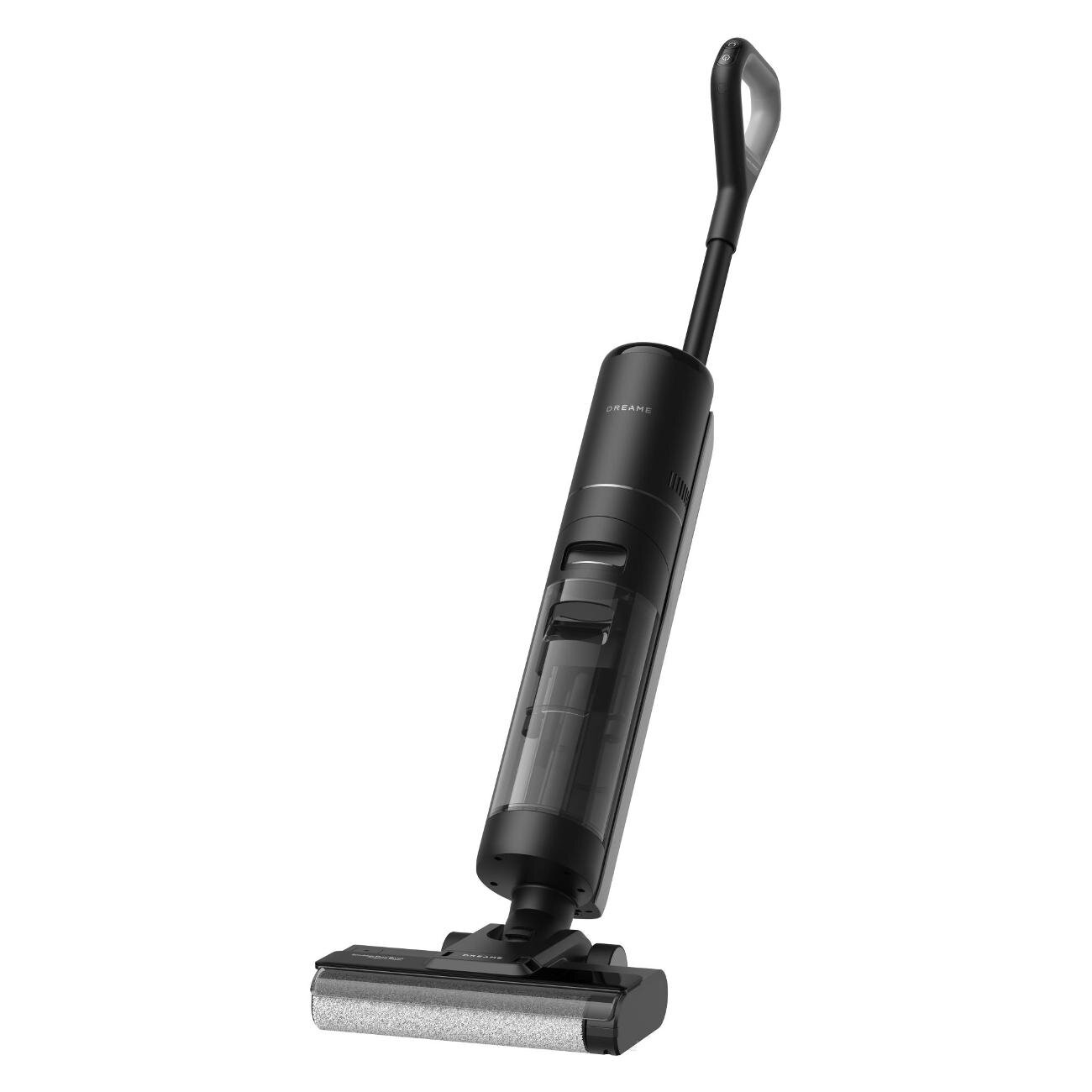 Моющий вертикальный пылесос Dreame H12 s, HHR30B