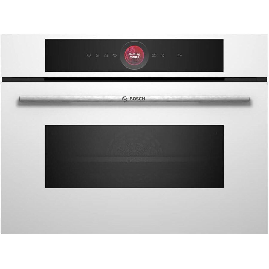 Духовой шкаф Bosch CMG7241W1