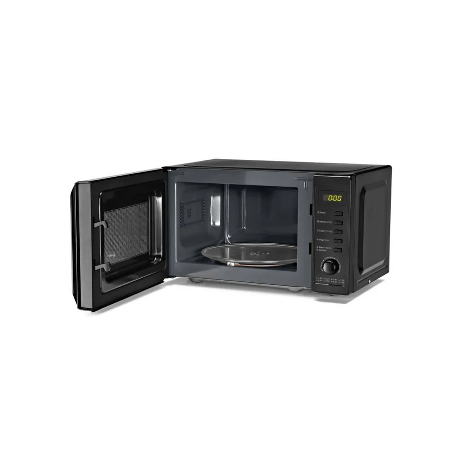 Микроволновая печь Holt HT-MO-002 черный