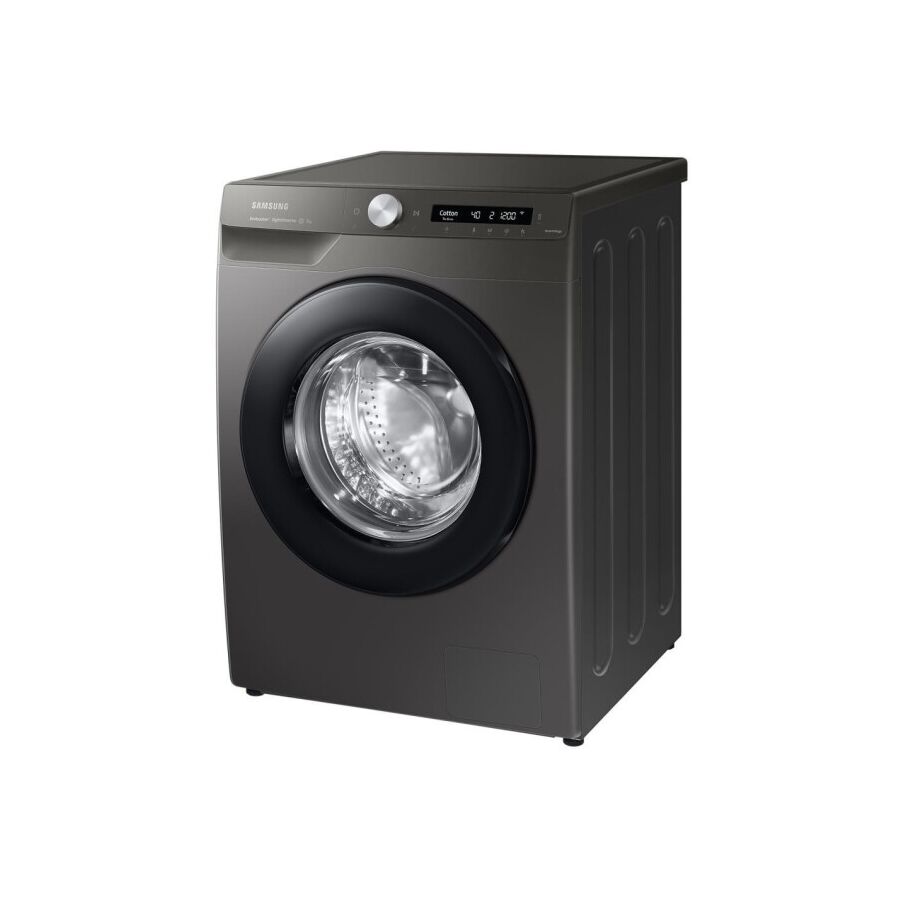 Стиральная машина Samsung WW70AG6S23ANLP