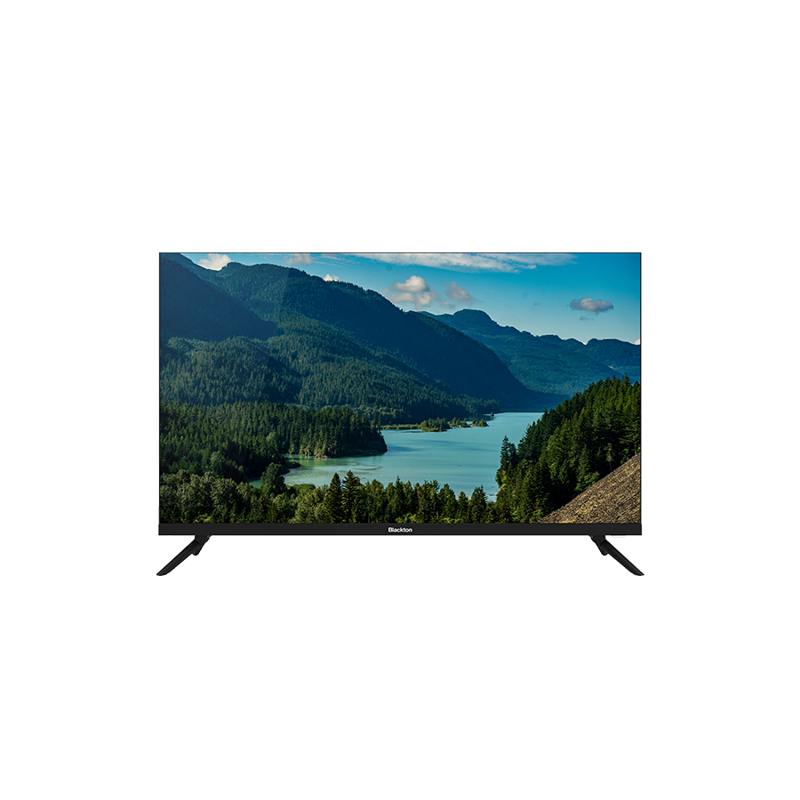 Телевизор BLACKTON Bt 32F36B Black