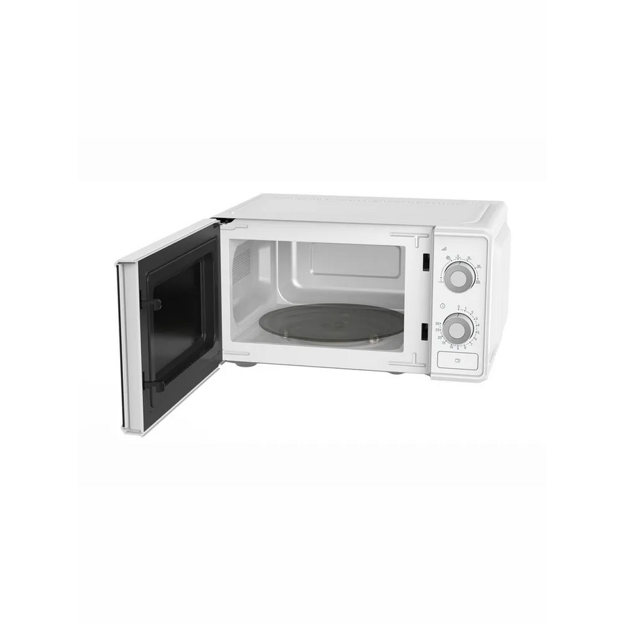 Микроволновая печь Indesit MWF MS20 W1
