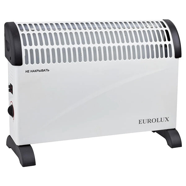 Конвектор Eurolux ОК-EU-1000C 67/4/28