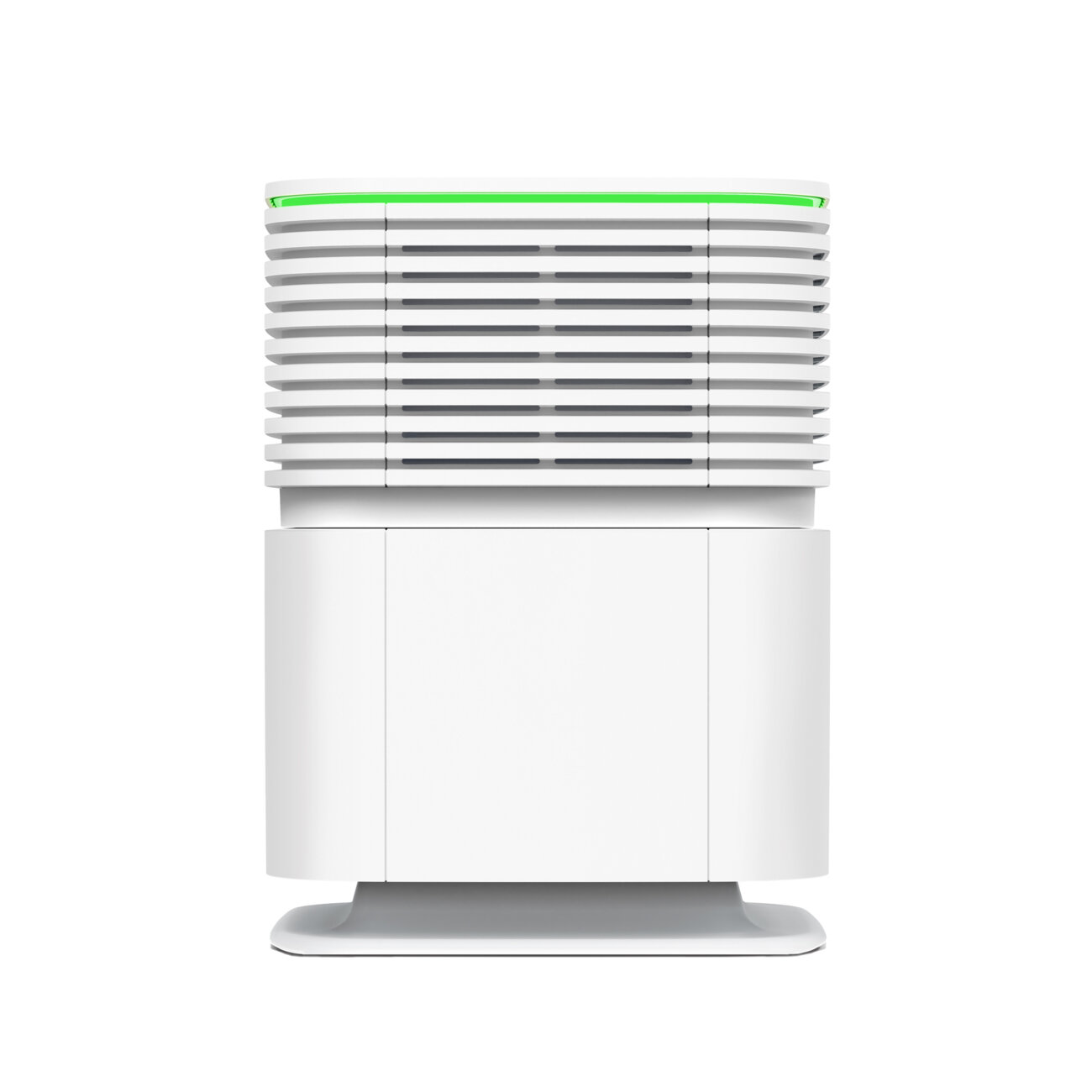 Очиститель воздуха Venta AeroStyle Compact AP730 белый/черный 75кв.м