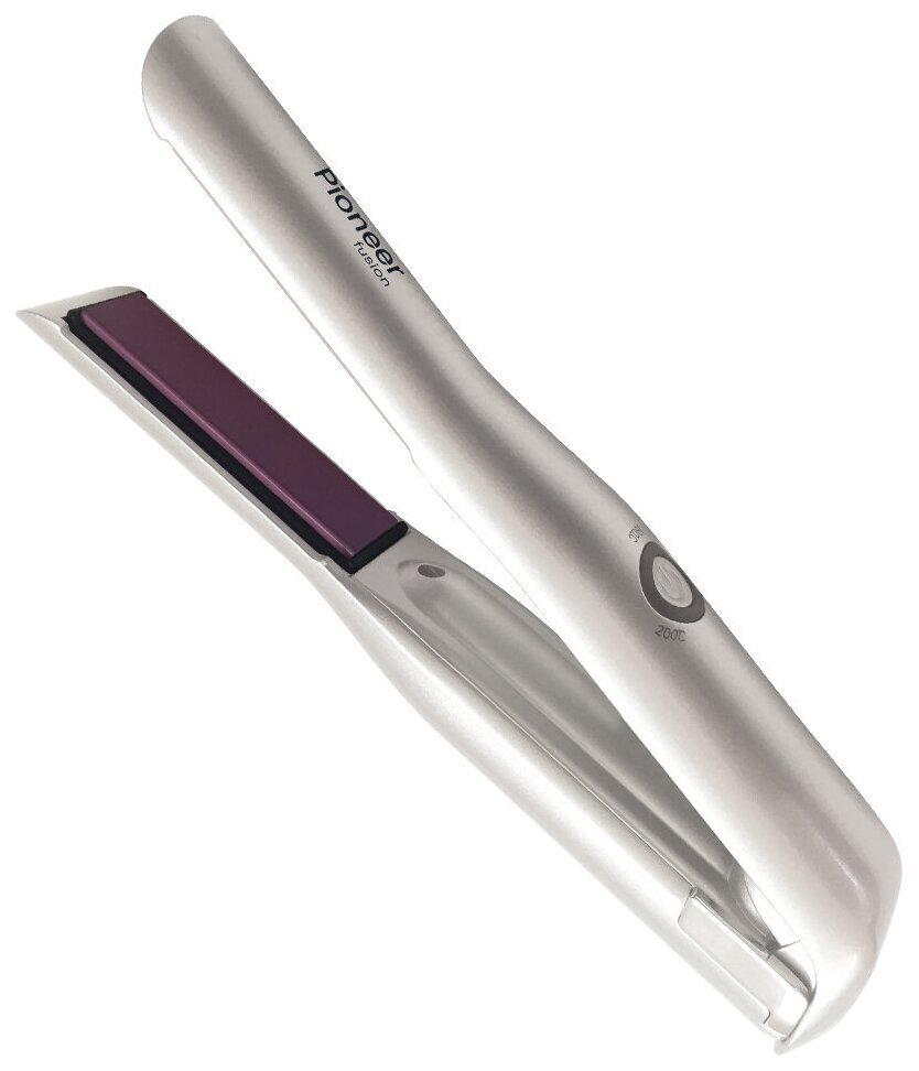 Стайлер PIONEER HS-1008R