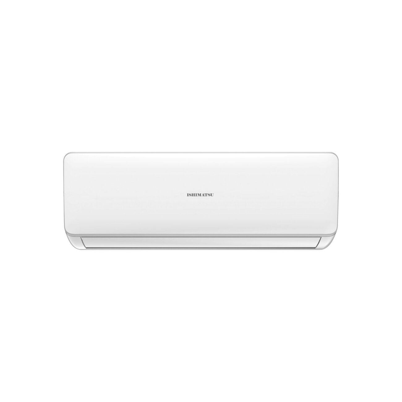Кондиционер Ishimatsu AVK-24H Osaka WiFi 2023
